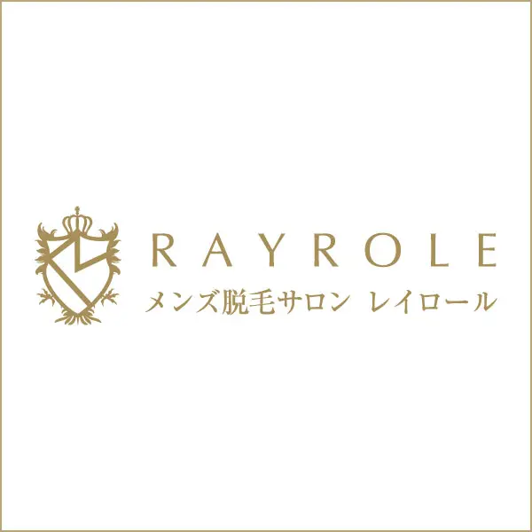 RAYROLE