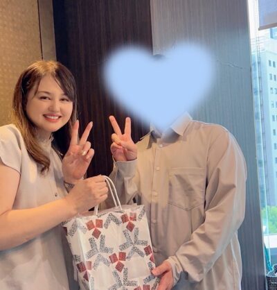 ご成婚 30代男性会員 藤島  画像