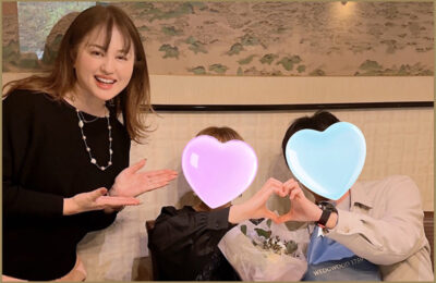 30代 ご成婚カップル 藤島 アイキャッチ 画像