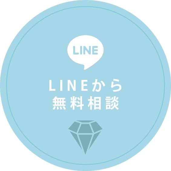 LINE無料相談 画像