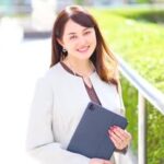 藤島 裕子